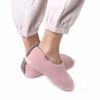 Toni Pons Marta-Sh - Pantuflas - Rosa
