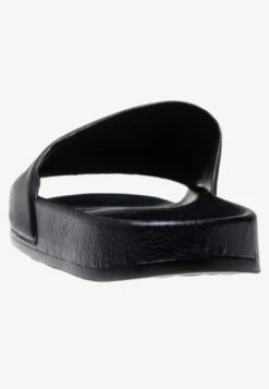 Superga Pantuflas - Blue-Navy-White -Mundo De Zapatos e93c3e591ed0481683ef1f5beeda351b