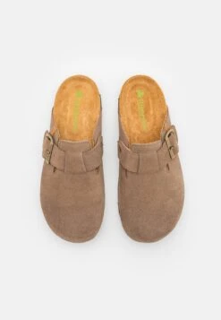 El Naturalista Balance - Pantuflas - Land -Mundo De Zapatos eb53ee3931e6454dafd181d696390f9a