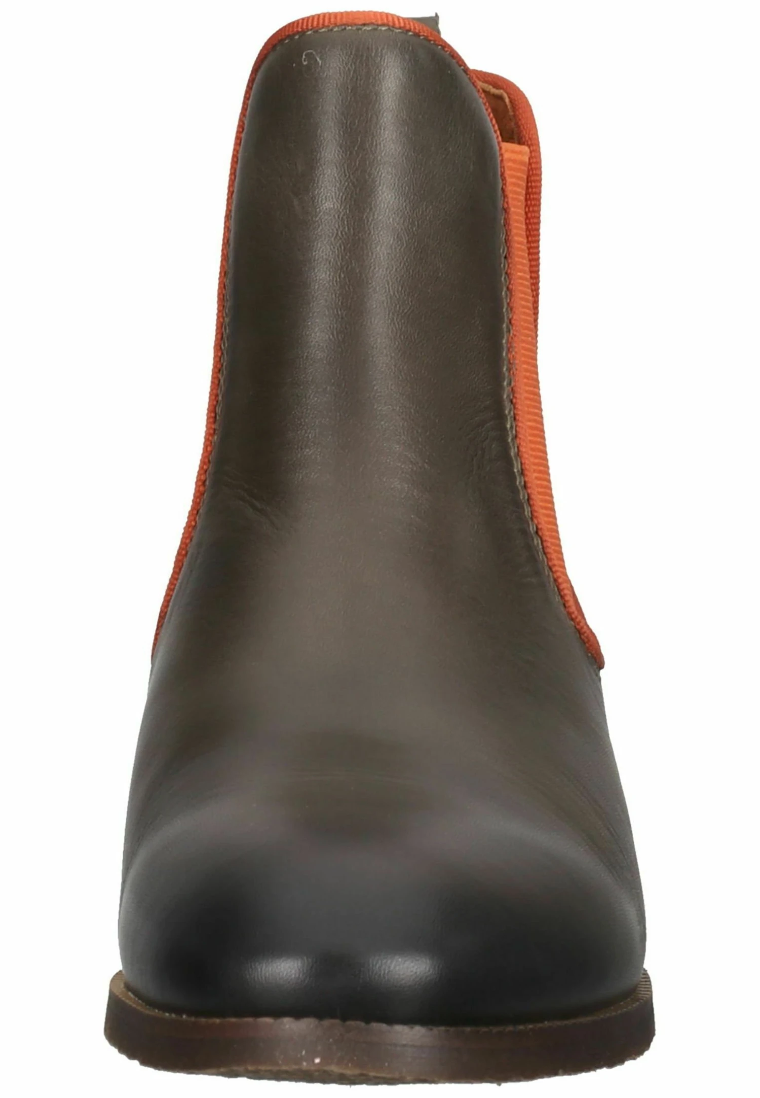 Pikolinos Botines - Seamoss 6 Pikolinos Botines - Seamoss - Imagen 6