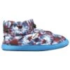 Nuvola Pantuflas - Blue