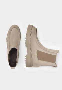 NeroGiardini Botines Con Plataforma - Talpa -Mundo De Zapatos f95d1a635b6841a9888d65d89a5af760