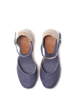 Toni Pons Laia-Nt - Cuñas - Mari -Mundo De Zapatos fa030c5de5274487a0428ca93755d1ae