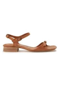 Mirona Lotus 7270 - Sandalias - Cinnamon