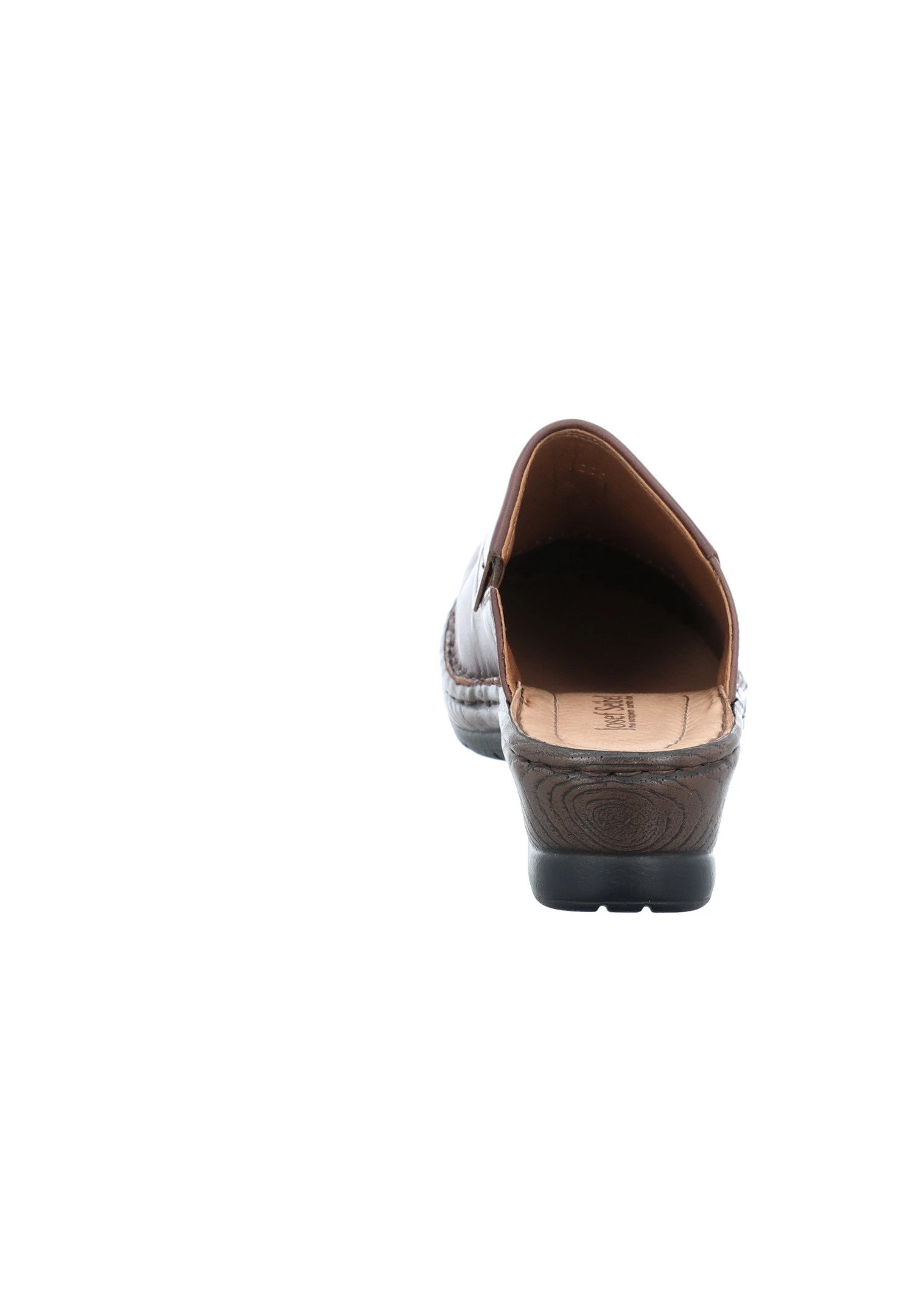 Josef Seibel Carole - Sandalias - Marone 5 Josef Seibel Carole - Sandalias - Marone - Imagen 5