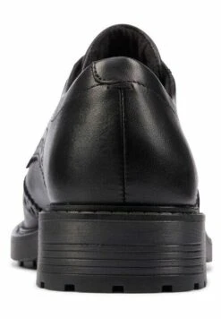 Clarks Orinoco Limit - Zapatos De Vestir - Black -Mundo De Zapatos fe565357f83441c6a823c83c46bf3282