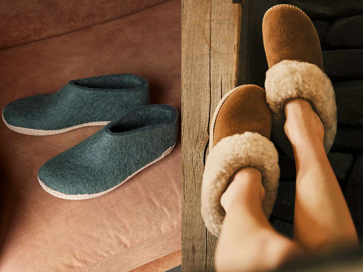 Mundo De Zapatos -Mundo De Zapatos ins best slippers tout 23010c2c1fed43b79cded025fda9ae28