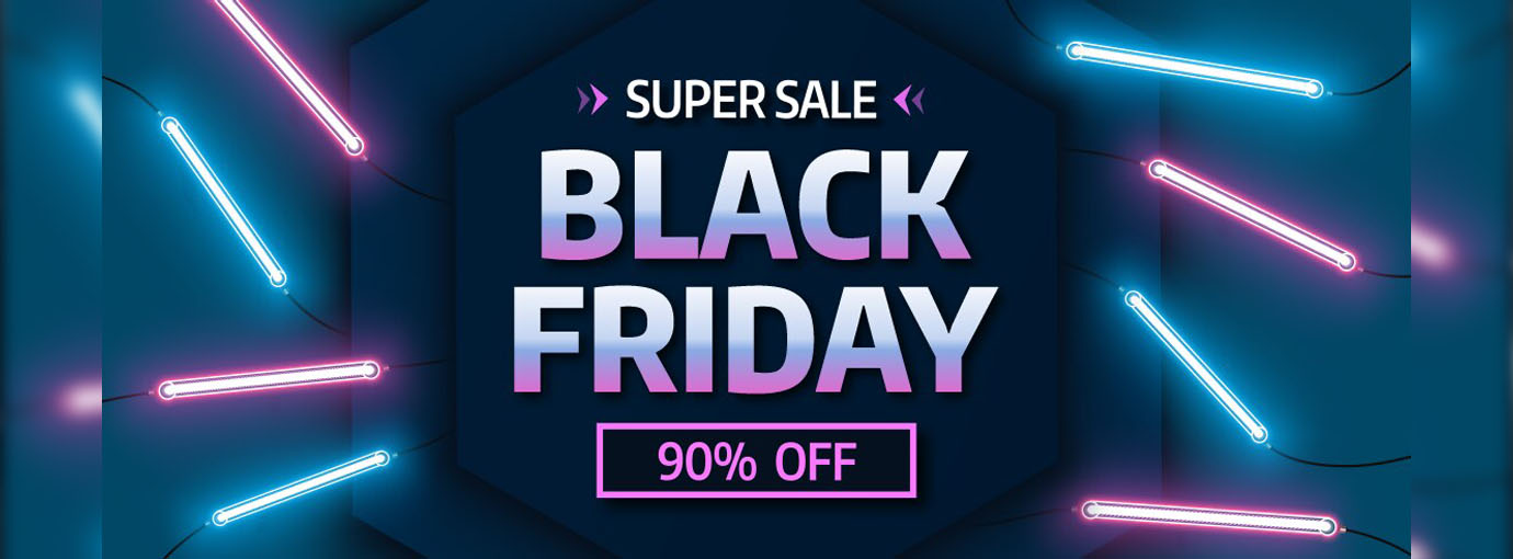 Mundo De Zapatos -Mundo De Zapatos 259